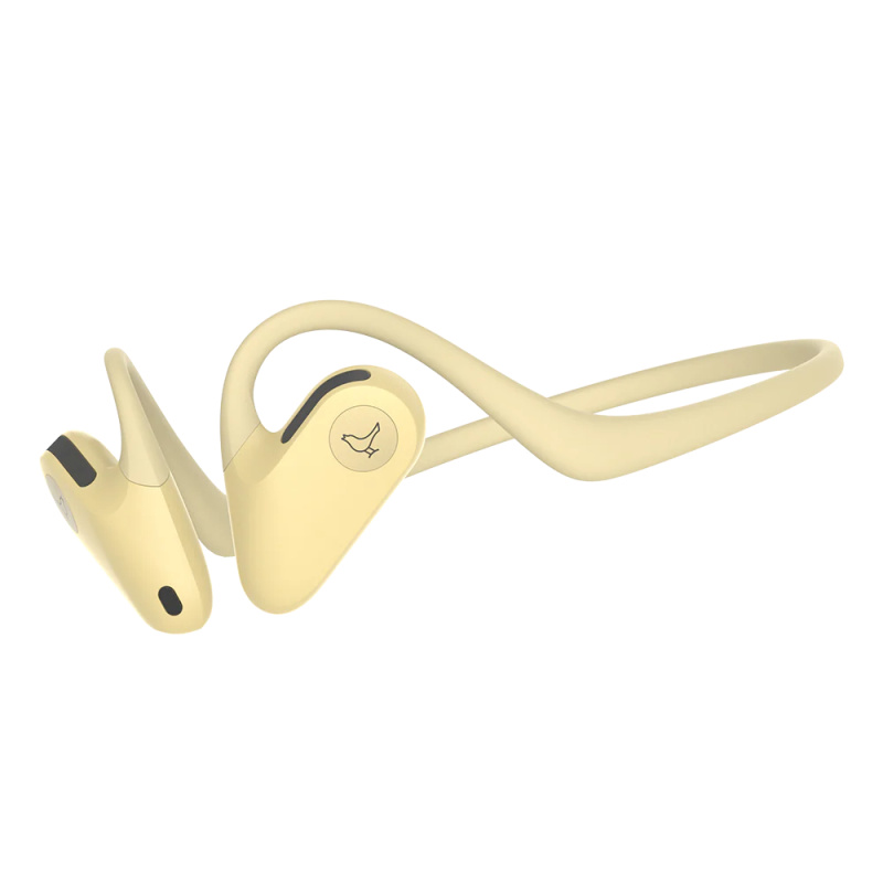 LIBRATONE Up 開放式耳機 [3色]