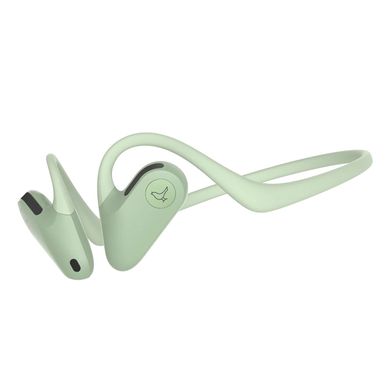 LIBRATONE Up 開放式耳機 [3色]