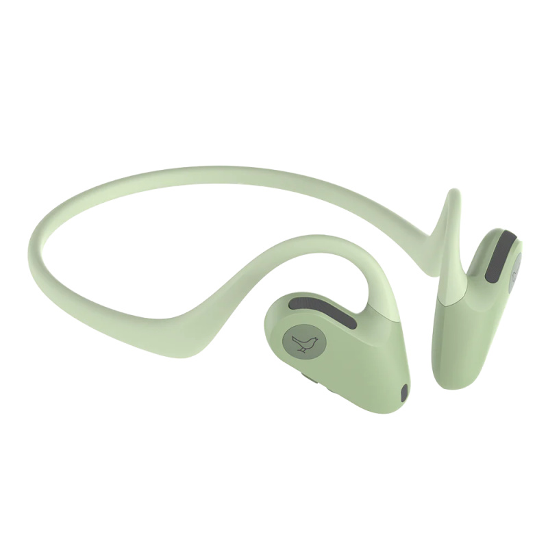 LIBRATONE Up 開放式耳機 [3色]