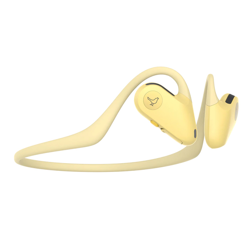 LIBRATONE Up 開放式耳機 [3色]