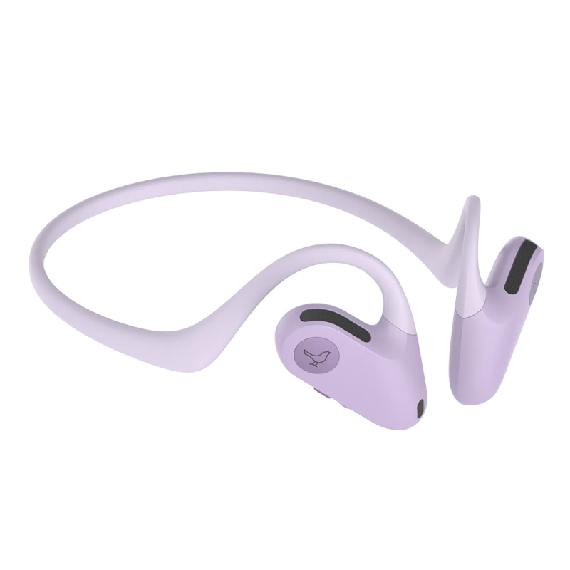 LIBRATONE Up 開放式耳機 [3色]