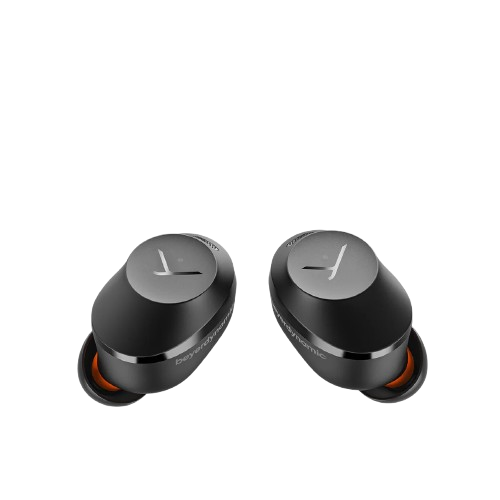 [會員價] Beyerdynamic Amiron 300 真無線藍牙耳機 [2色]
