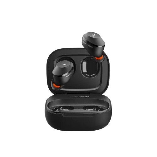 [會員價] Beyerdynamic Amiron 300 真無線藍牙耳機 [2色]