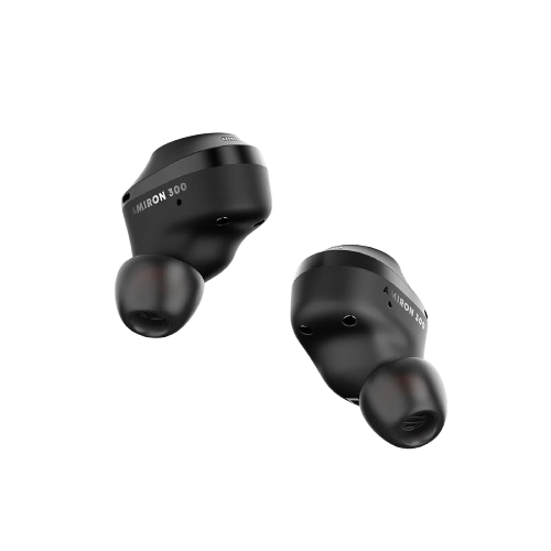 [會員價] Beyerdynamic Amiron 300 真無線藍牙耳機 [2色]