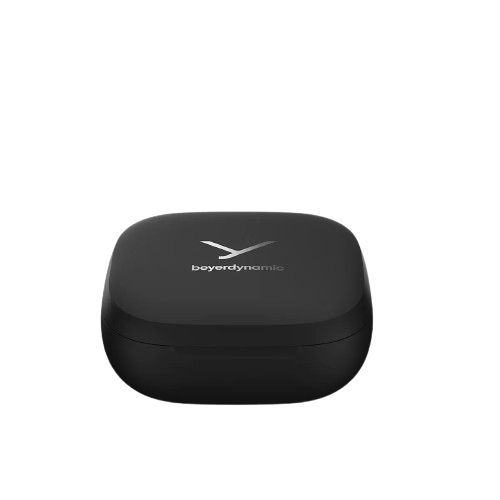 [會員價] Beyerdynamic Amiron 300 真無線藍牙耳機 [2色]