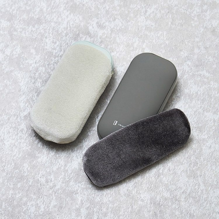 Life on Products LCAEA009 暖手寶 ( 附行動電源功能 )