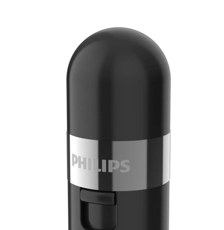 Philips 飛利浦 AI 智能錄音筆 - 藍牙版 (16GB) VTR5900