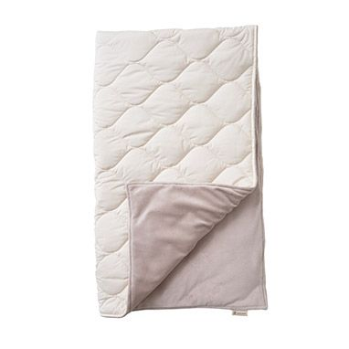 Life on Products LCAWA010 三用發熱毯