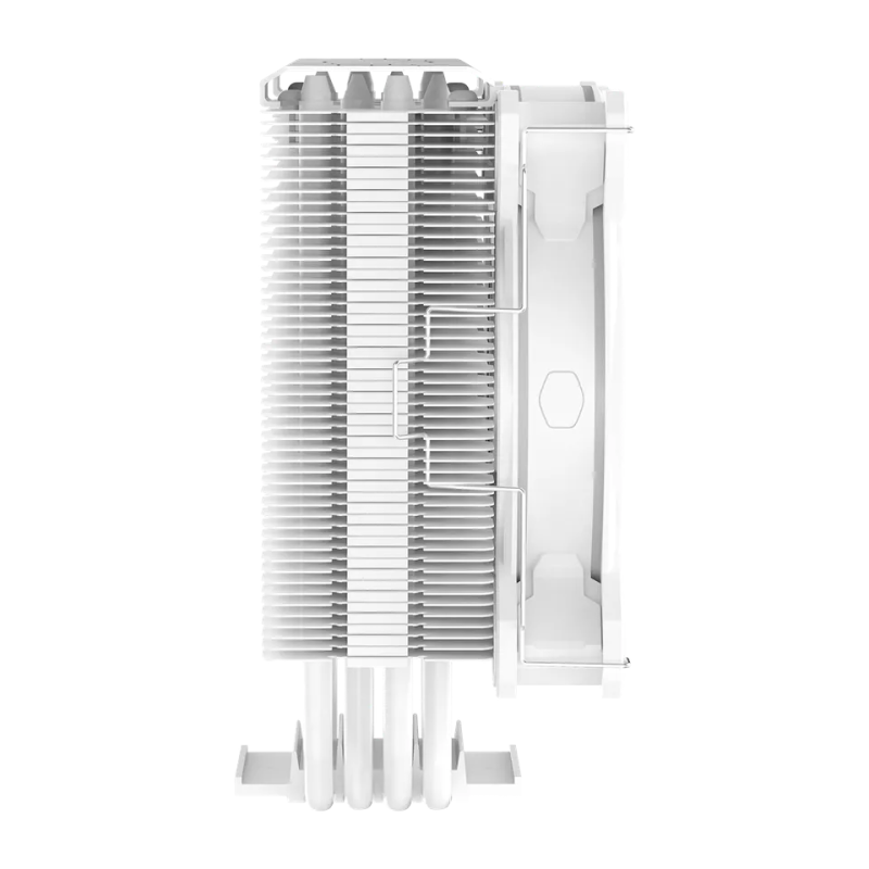 COOLERMASTER Hyper 212 Halo White Sakura Limited Edition (櫻花特別版) COOLERMASTER Hyper 212 Halo White Sakura Limited Edition (櫻花特別版)