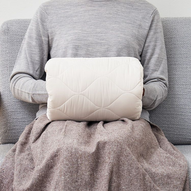 Life on Products LCAWA011 發熱臂枕