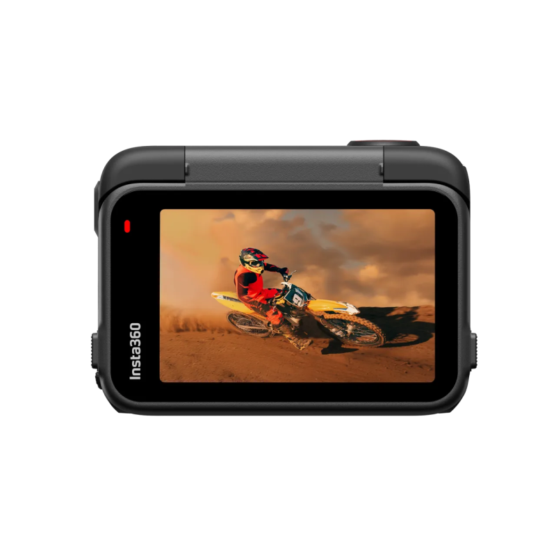 Insta360 Ace Pro 2 續航強化標準套裝