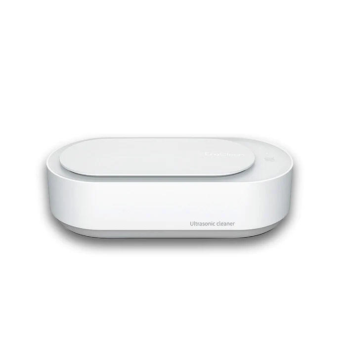 Eraclean Ultrasonic Cleaner Pro GA02 & Youth GA03 超聲波清洗機