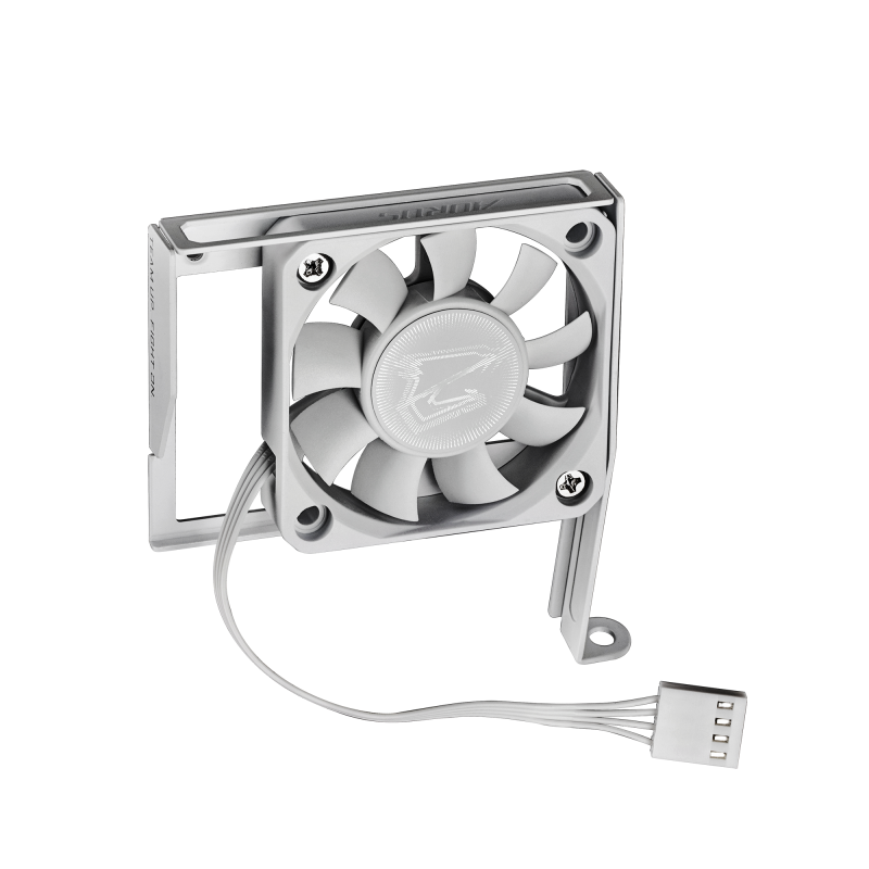 GIGABYTE Z890 AORUS PRO ICE (LGA1851) GIGABYTE Z890 AORUS PRO ICE (LGA1851)