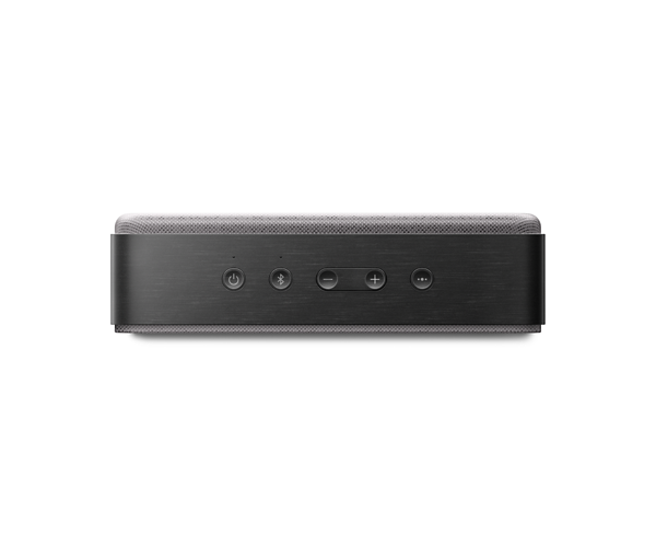 Bose SoundLink Home 藍牙揚聲器 [3色]