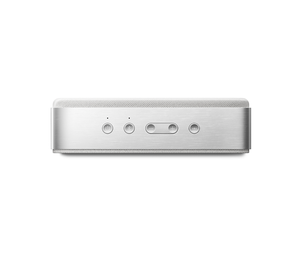 Bose SoundLink Home 藍牙揚聲器 [3色]