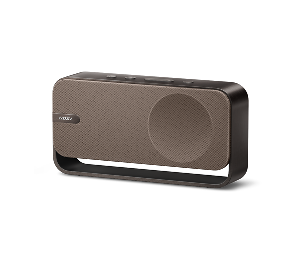 Bose SoundLink Home 藍牙揚聲器 [3色]