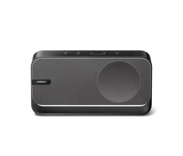 Bose SoundLink Home 藍牙揚聲器 [3色]