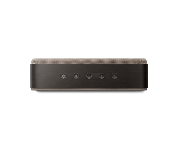 Bose SoundLink Home 藍牙揚聲器 [3色]
