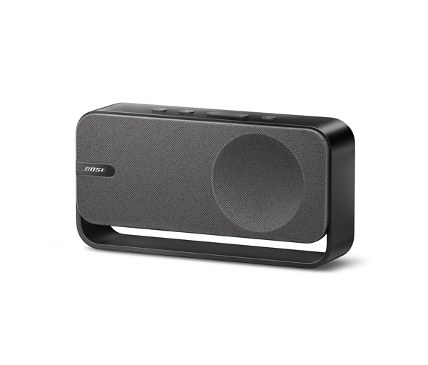 Bose SoundLink Home 藍牙揚聲器 [3色]
