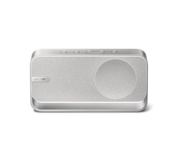 Bose SoundLink Home 藍牙揚聲器 [3色]