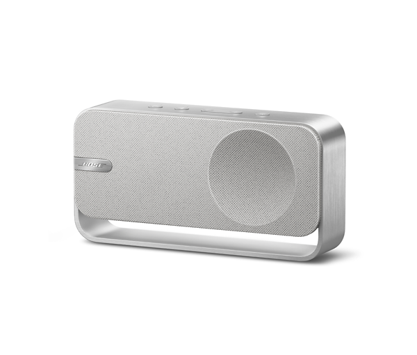 Bose SoundLink Home 藍牙揚聲器 [3色]