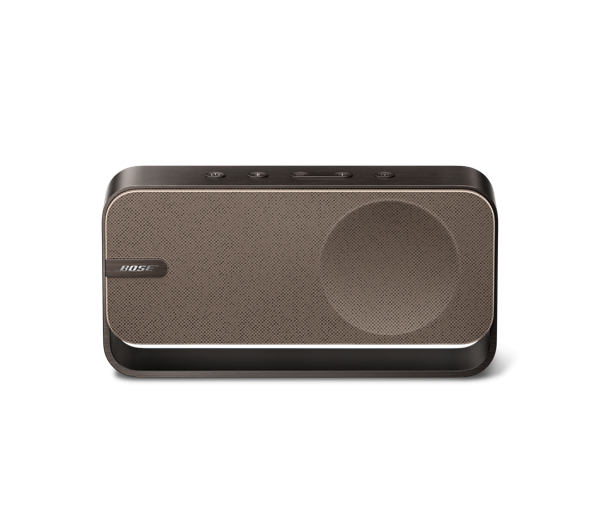 Bose SoundLink Home 藍牙揚聲器 [3色]