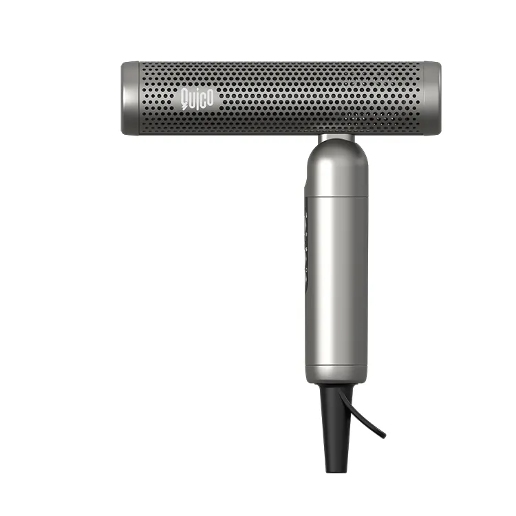 Quico Q-Travel 負離子高速風筒 HC410