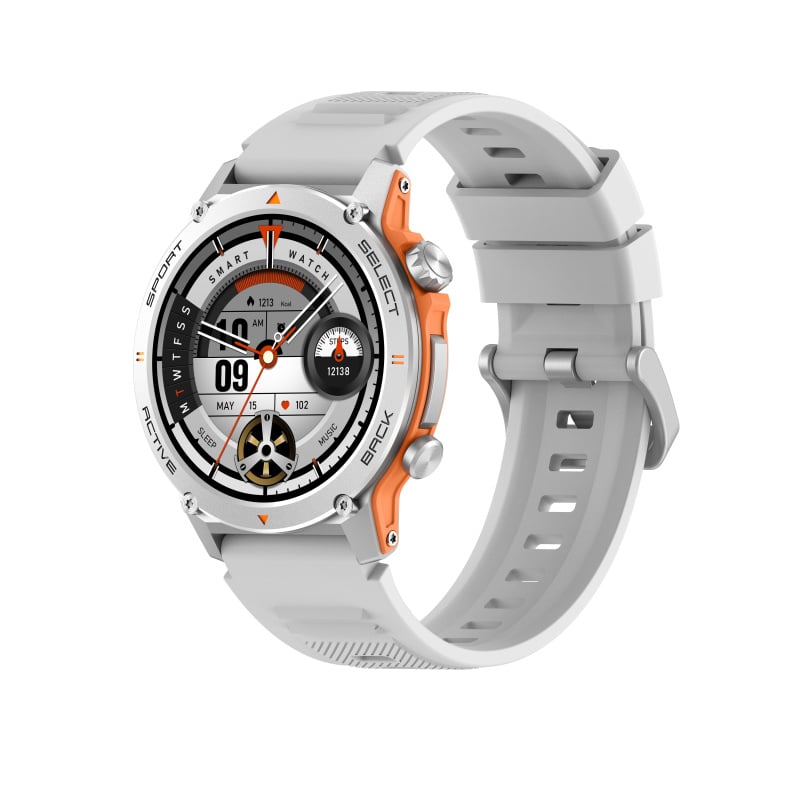 VALDUS VD31 Pro 智能手錶 VALDUS VD31 Pro 智能手錶