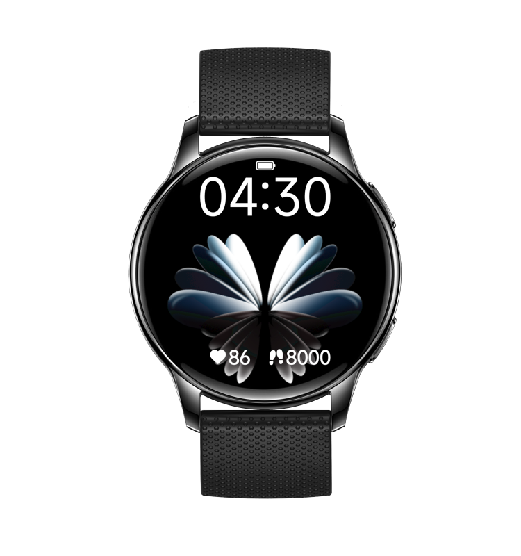 VALDUS VL39 PRO 智能手錶 VALDUS VL39 PRO 智能手錶