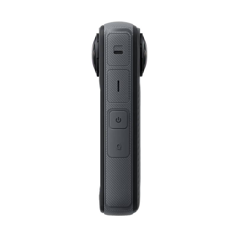 Insta360 X4 8K全景運動相機 (標準套裝)