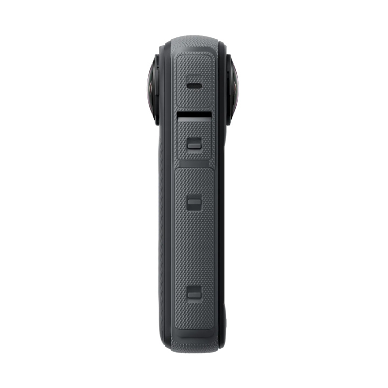 Insta360 X4 8K全景運動相機 (標準套裝)