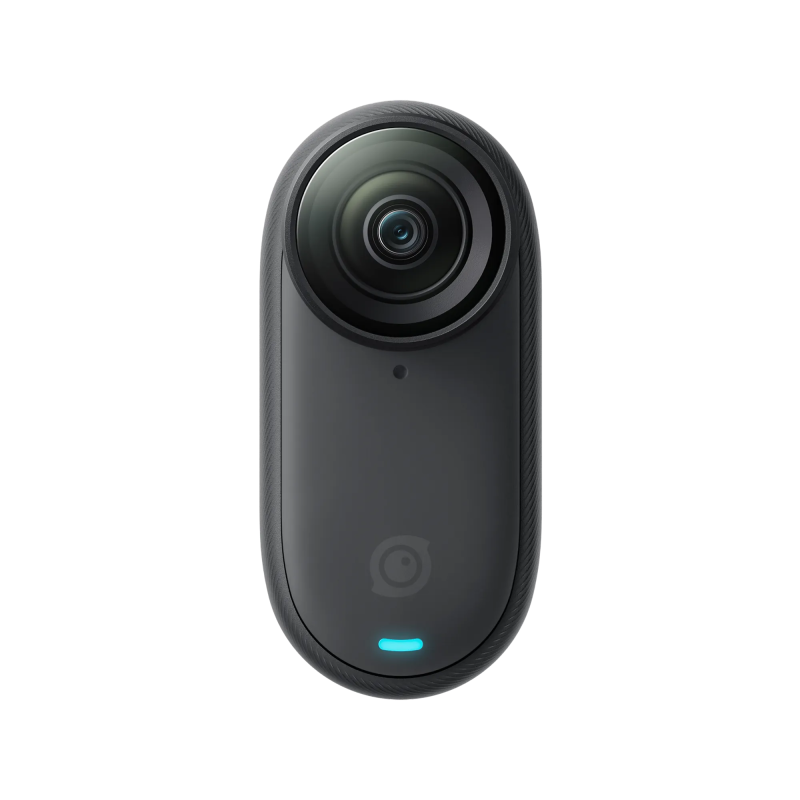 Insta360 GO 3S 標準套裝 (128GB) (2色)