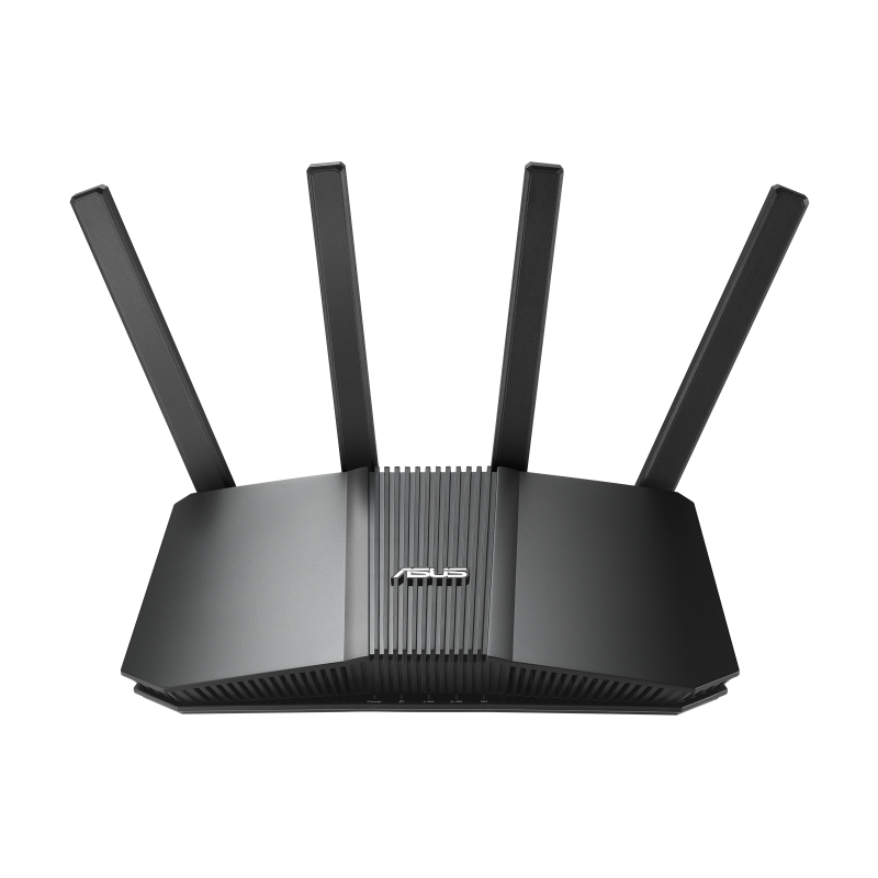 ASUS RT-BE58U v2 Dual-band WiFi 7(BE3600) AiMesh extendable router ASUS RT-BE58U v2 Dual-band WiFi 7(BE3600) AiMesh extendable router