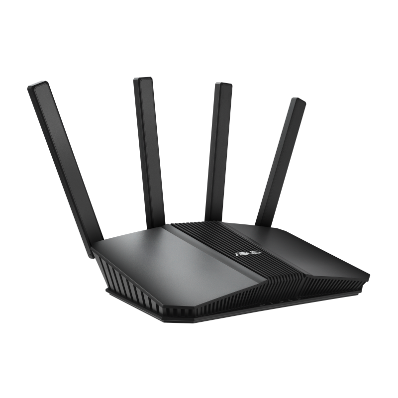 ASUS RT-BE58U v2 Dual-band WiFi 7(BE3600) AiMesh extendable router ASUS RT-BE58U v2 Dual-band WiFi 7(BE3600) AiMesh extendable router