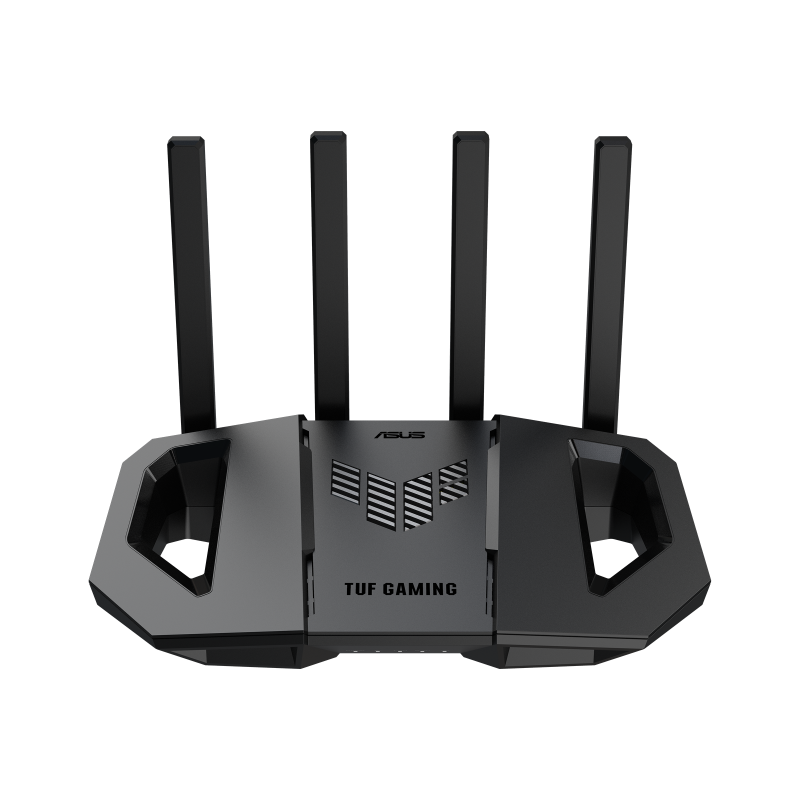 ASUS TUF Gaming BE3600 v2 Dual Band WiFi 7 Gaming Router
