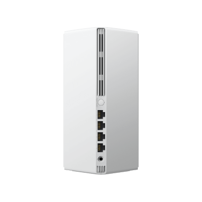 Xiaomi 小米 Wi-Fi 6 Mesh System AX3000 NE 路由器 (2件裝)