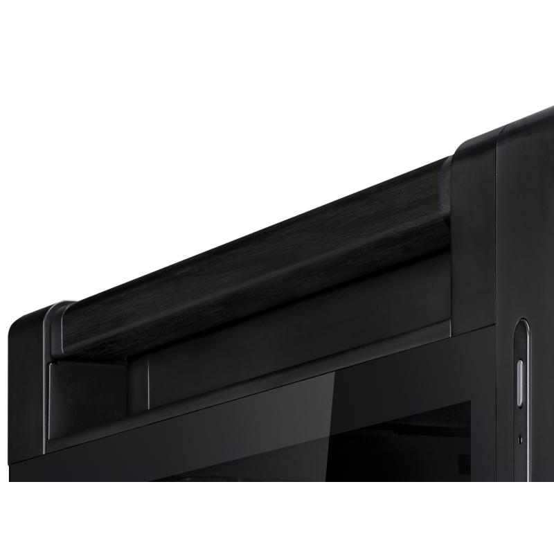 ASUS ProArt PA602 木質版 - 鋼化玻璃側版 $2050 ASUS ProArt PA602 木質版 - 鋼化玻璃側版 $2050