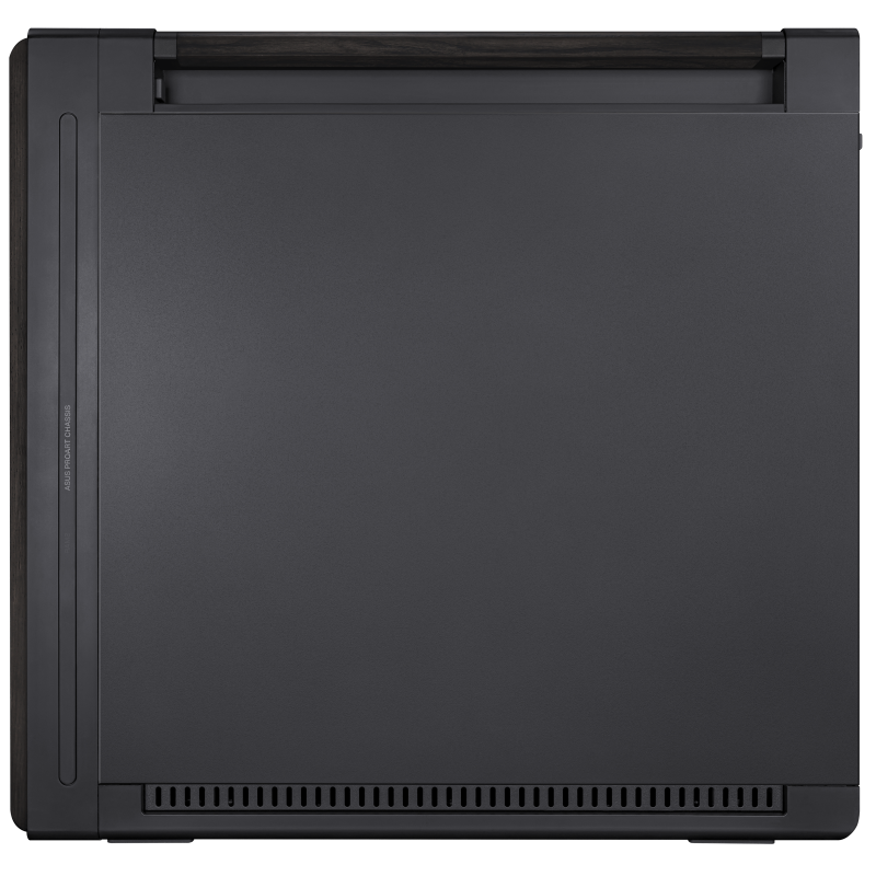 ASUS ProArt PA602 木質版 - 鋼化玻璃側版 $2050 ASUS ProArt PA602 木質版 - 鋼化玻璃側版 $2050