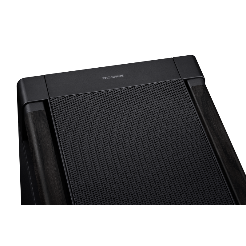 ASUS ProArt PA602 木質版 - 鋼化玻璃側版 $2050 ASUS ProArt PA602 木質版 - 鋼化玻璃側版 $2050