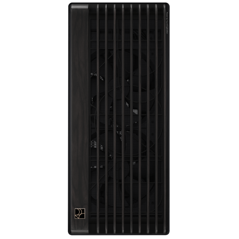 ASUS ProArt PA602 木質版 - 鋼化玻璃側版 $2050 ASUS ProArt PA602 木質版 - 鋼化玻璃側版 $2050
