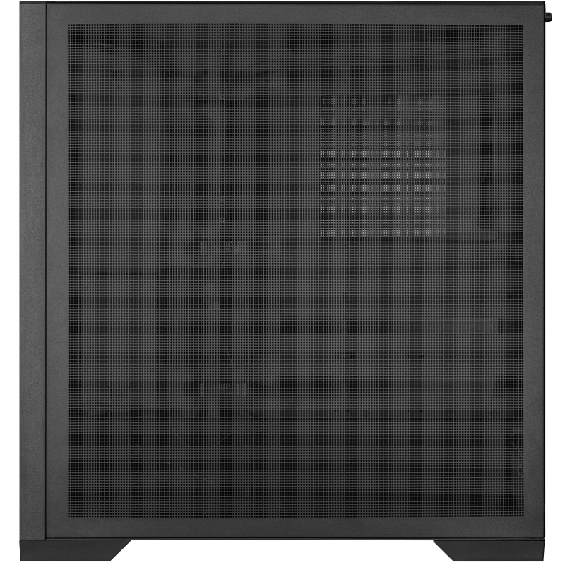 ASUS TUF Gaming GT302 ARGB ( BLACK / WHITE )