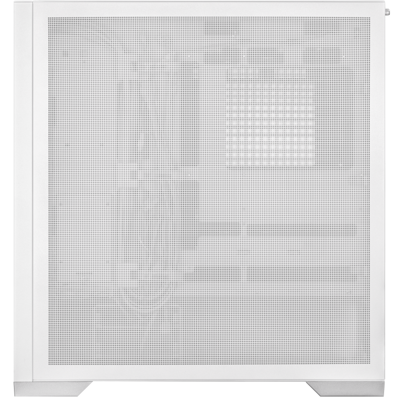 ASUS TUF Gaming GT302 ARGB ( BLACK / WHITE )