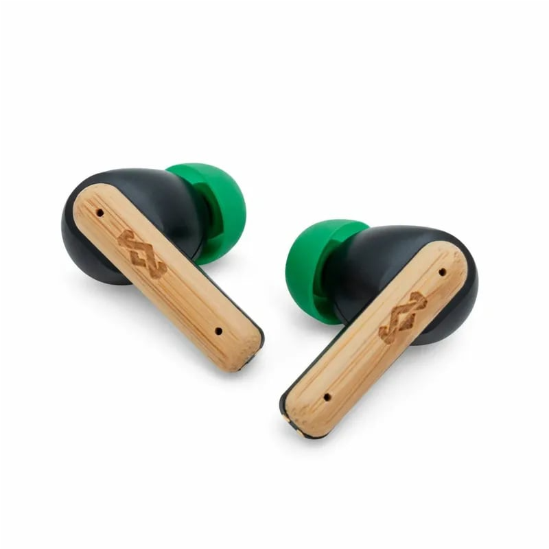 House of Marley Little Bird 真無線耳機 EM-JE123