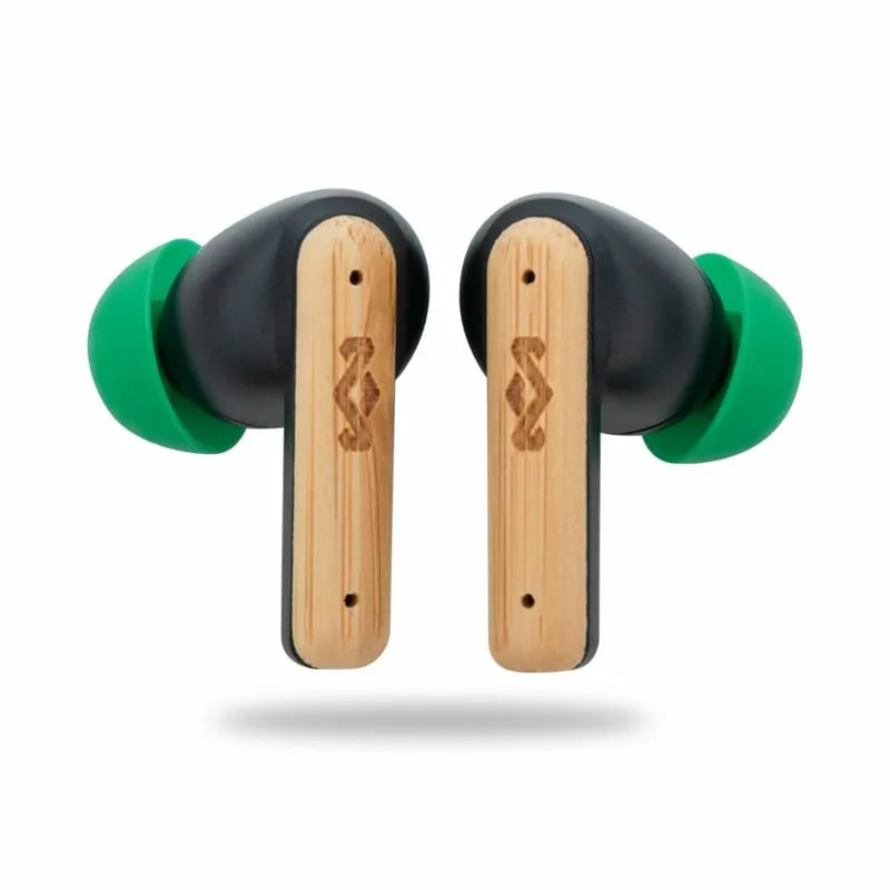 House of Marley Little Bird 真無線耳機 EM-JE123
