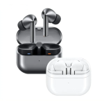Samsung Galaxy Buds3 Pro 智能降噪耳機 [R630][2色] [平行進口]【夏日激賞祭】