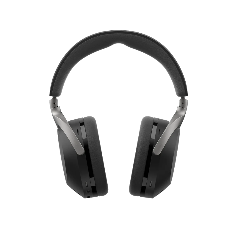 [CODE後價$2580] Beyerdynamic AVENTHO 300 無線藍牙耳機具備 ANC、Dolby Atmos 和頭部跟蹤技術 [2色]