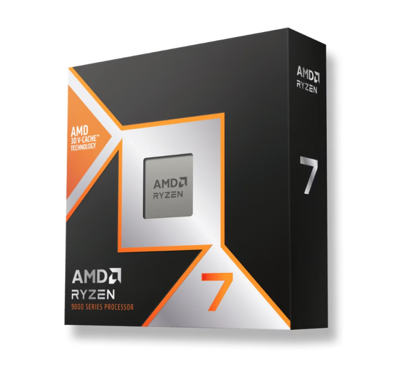 AMD Ryzen3950X 動作正常 + おまけ wccftech独占：AMDのRyzen 9 3950X Cinebench、No-OCスコア