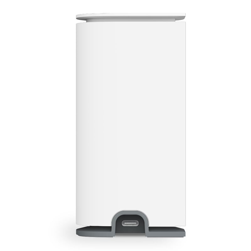 Linksys Velop Micro 6 WIFI 6 Mesh System (1 主機+ 1子機 / 1 主機+ 2子機 )