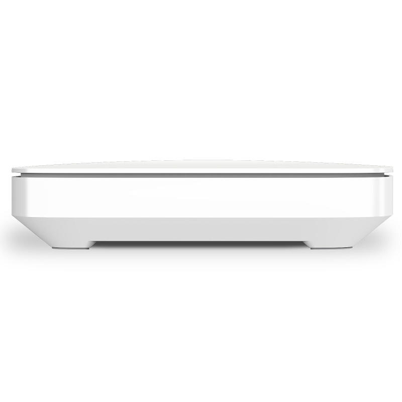 Linksys Velop Micro 6 Router - support WIFI 6 Mesh System ( 主機 - LN1101)