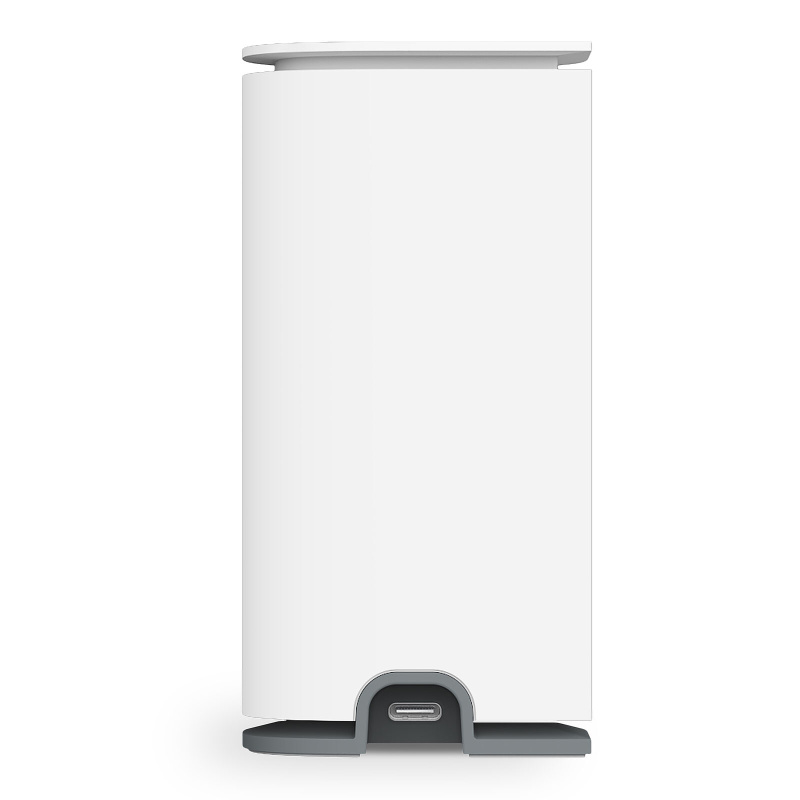 Linksys Velop Micro 6 WIFI 6 Mesh System Node ( 子機 - LN1201)